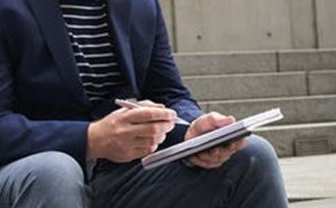 如何通过数据分析改进篮球比赛战术训练_2